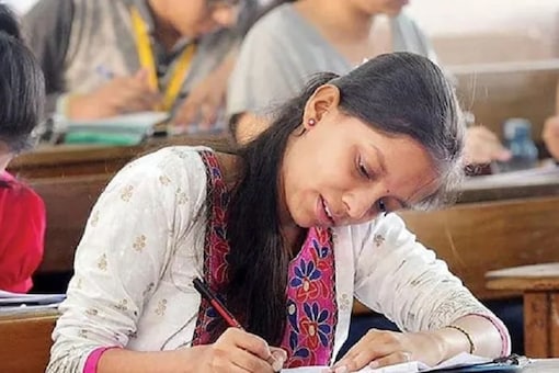 The exam is scheduled to be conducted on December 10 in a single shift from 11 PM to 1 PM (Representative image)
