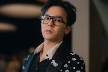 BIGBANG's G-Dragon In Big Troule? K-Pop Star Questioned By Police For Alleged Drug Use