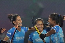 India Women's Hockey Team Coach Janneke Schopman Seeks Improvement in Defence and Penalty Corner
