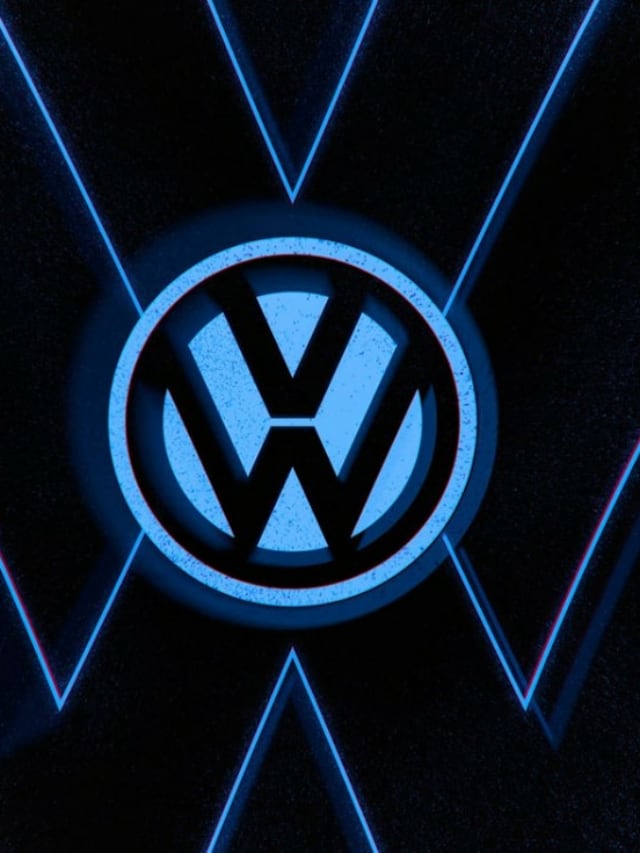 5 Luxury Car Brands Under The Volkswagen Group