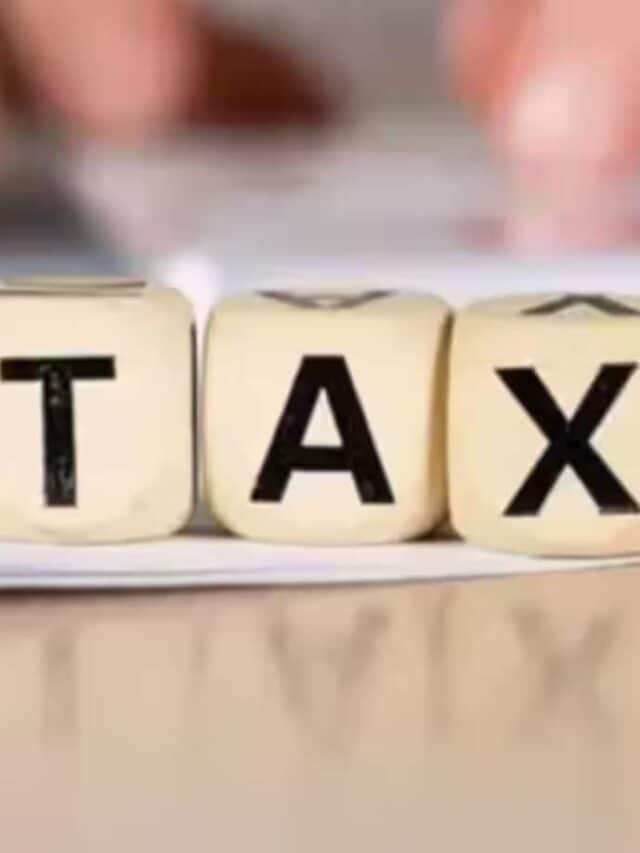 How To Pay Advance Tax Online