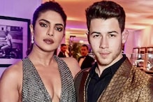 Did Priyanka Chopra Convince Jonas Brothers To Perform At Lollapalooza 2024? Here's What We Know