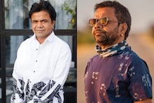Rajpal Yadav Is ‘Happy Doing Serious’ Parts, Calls His Role In Apurva ‘Extremely Hateful’ | Exclusive