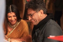 Sushmita Sen, Ram Madhvani To Reunite After Aarya 3; Latter Says 'It Took Me 8 Years...' | Exclusive