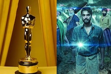 Europe Dominates Oscar Submissions, India Sends Tovino Thomas-Starrer 2018 Based On Kerala Floods