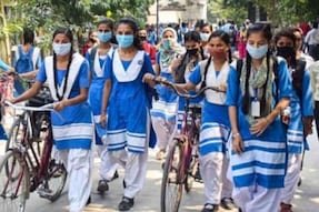 Gurugram Primary Schools to Reopen After Weeklong Closure Due to Air Pollution
