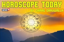 Horoscope Today, November 12, 2023: Your Daily Astrological Prediction for All Zodiac Signs