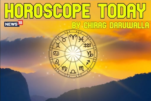 Horoscope Today, November 17, 2023: Daily horoscope by Chirag Daruwalla. (Image: Shutterstock)
