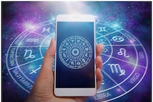 Horoscope Today: Your Astrological Prediction for November 7, 2023
