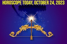 Horoscope Today, October 24, 2023: Your Astrological Prediction on Dussehra