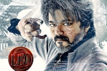 Leo Review: A One-Man Show By Vijay; Actor Delivers Terrific Performance In Lokesh Kanagaraj Film