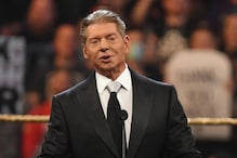 WWE Founder Vince McMahon Sells $700 Million In Shares Of TKO Stock
