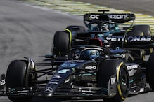 Our Car Does Not Deserve to Win a Race, Says Mercedes F1 Boss
