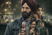Mission Raniganj Movie Review: Akshay Kumar Shines In This Engaging Film