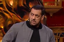 Bigg Boss 17: Salman Khan LOSES His Cool On Contestants, Says 'Maine Aapko Paida Nahi Kiya...'