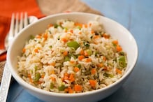 Guarding Against Fried Rice Syndrome: A Call for Food Safety Awareness