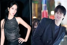 BLACKPINK Star Jisoo Breaks Up With Ahn Bo Hyun 3 Months After Going Public, Here's Why