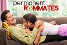 Permanent Roommates 3 Review: Sumeet Vyas-Nidhi Singh's Series Shows Depth And Character, Sheba Chadha Shines