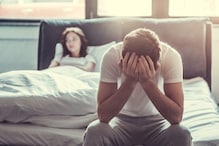 Erectile Dysfunction: Causes, Treatment and Lifestyle Changes
