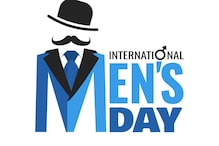 International Men’s Day 2023: Gender and Sexual Fluidity In Relationships