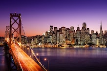 Discovering San Francisco: Insights on Tourism, Sustainability, and Tech Hub Status