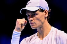 ATP Finals: Jannik Sinner Triumphs Over Holger Rune; Aids Novak Djokovic To Make Cut For Semis
