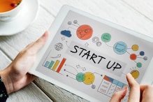 Angel Tax: DPIIT-Recognised Startups Not to Face Scrutiny Under Budget 2023 Provisions