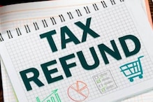 35 Lakh Tax Refund Cases 'Held Up' For Various Reasons; Here's What Top Official Said
