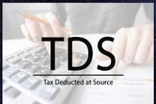TDS vs TCS In India: What Is The Difference Between Tax Deduction & Tax Collection?