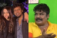Lokesh REACTS to Leo Star Mansoor Ali Khan's Rape Comment, Supports Trisha: 'Enraged to Hear...'