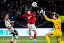 Euro 2024 Qualifiers: Turkey Stun Hosts Germany, Ruin Julian Nagelsmann's Debut With 3-2 Upset