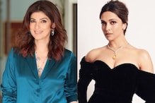 Twinkle Khanna Defends Deepika Padukone For Casual Dating: 'Her Idea of Making a Choice May Save...'