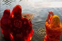 Chhath Puja 2023: Understanding The Connection Between Chhath Maiya And Lord Brahma