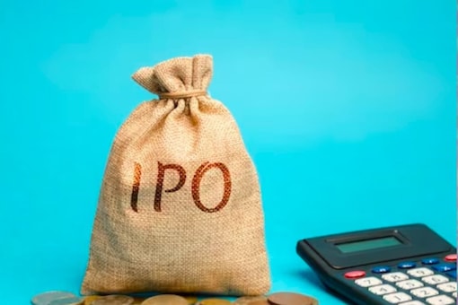 Tata Technologies’ IPO is entirely an Offer for Sale (OFS) of 6.08 crore equity shares.
