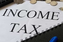 House Rent Allowance Tactics: Received HRA Income Tax Notice? Know Precautions & Response