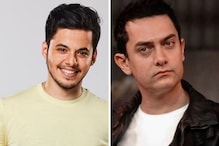 Darsheel Safary Reuniting With Aamir Khan In Sitaare Zameen Par? He Says 'I Can Promise...' | Exclusive