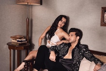 Karan Kundrra On How He Keeps The Spark Alive In His Relationship: 'It's The Small Acts That...' | Exclusive
