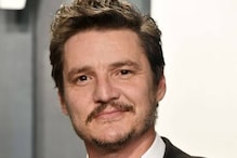 Pedro Pascal May Soon Join The Marvel Cinematic Universe As Mr Fantastic