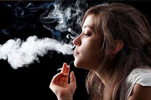 Smoking has a profound impact on COPD as it plays a detrimental role in the development and progression of the disease. (Image: Shutterstock)
