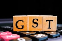 GST Action In Meerut: Rs 275 Cr & 102 Firms, DGGI Busts Syndicate Involved In Fake ITC Claims