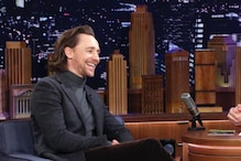 Loki 2 Star Tom Hiddleston On Embracing Fatherhood: ‘Could Never Have Imagined’