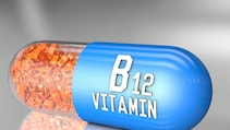 Health Matters | Tired, Confused or Depressed? Undetected Vitamin B12 Deficiency Leading Silent Epidemic