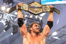 WWE Crown Jewel 2023 Results: Logan Paul Crowned New US Champion; John Cena Falls To Solo Sikoa; Roman Reigns, Rhea Ripley Retain Titles